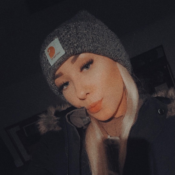 haileylapchuk3
